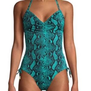 No Boundaries One Piece